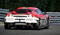 JACKSON/DRINKALL LOTUS SPORT UK EVORA GT4