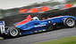 WILLIAM BULLER, FORTEC MOTORSPORT DALLARA F311 MERCEDES HWA