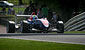 WILLIAM BULLER, FORTEC MOTORSPORT DALLARA F311 MERCEDES HWA