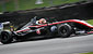 YANN CUNHA, T-SPORT DALLARA F311 VOLKSWAGEN