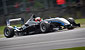 PIPO DERARI, DOUBLE R RACING DALLARA F308 MERCEDES HWA