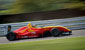 ADDERLY FONG, SINO VISION RACING DALLARA F308 MERCEDES HWA