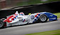 JACK HARVEY, CARLIN DALLARA F308 VOLKSWAGEN