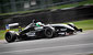 BART HYLKEMA, T-SPORT DALLARA F307 MUGEN HONDA