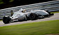 MENASHEH IDAFAR, T-SPORT DALLARA F311 VOLKSWAGEN