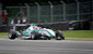 JAZEMAN JAAFAR, CARLIN DALLARA F308 VOLKSWAGEN