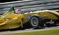 FELIPE NASR, CARLIN DALLARA F308 VOLKSWAGEN