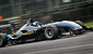 SCOTT PYE, DOUBLE R RACING DALLARA F308 MERCEDES HWA