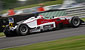 KOTARU SAKURAI, HITECH RACING DALLARA F305 MUGEN HONDA