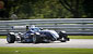 RUPERT SVENSEN-COOK, CARLIN DALLARA F308 VOLKSWAGEN