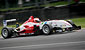 HARRY TINCKNELL, FORTEC MOTORSPORT DALLARA F311 MERCEDES HWA