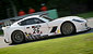MORGAN/HODGETTS JHR DEVELOPMENT GINETTA G55