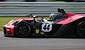 BELSHAW/CLUTTON ABG MOTORSPORT KTM X-BOW