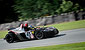 LADAS/MALLOCK ABG MOTORSPORT KTM X-BOW