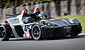 LADAS/MALLOCK ABG MOTORSPORT KTM X-BOW