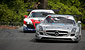 JONES/JONES PRECI-SPARK MERCEDES SLS AMG GT3