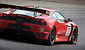 DHILLON/SCOTT M-TECH FERRARI 430 SCUDERIA GT3