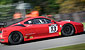 DHILLON/SCOTT M-TECH FERRARI 430 SCUDERIA GT3