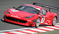 CAMERON/GRIFFIN M-TECH FERRARI 458 GT3