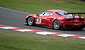 CAMERON/GRIFFIN M-TECH FERRARI 458 ITALIA