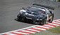 BURTON/WILCOX PREDATOR CCTV RACING FERRARI 430 GT3