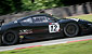 BURTON/WILCOX PREDATOR CCTV RACING FERRARI 430 SCUDERIA GT3