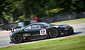 BURTON/WILCOX PREDATOR CCTV RACING FERRARI 430 SCUDERIA GT3