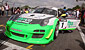 ASHBURN/WESTBROOK TRACKSPEED PORSCHE 997 GT3R