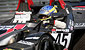 LADAS/MALLOCK ABG MOTORSPORT KTM X-BOW