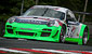 FISKEN/BRIDGMAN TRACKSPEED PORSCHE 997 GT3R