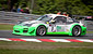 ASHBURN/WESTBROOK TRACKSPEED PORSCHE 997 GT3R