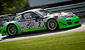 FISKEN/BRIDGMAN TRACKSPEED PORSCHE 997 GT3R