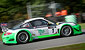 ASHBURN/WESTBROOK TRACKSPEED PORSCHE 997 GT3R