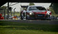 GUASCH/BELL UNITED AUTOSPORTS AUDI R8 LMS