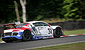 PALMER/BINTCLIFFE UNITED AUTOSPORTS AUDI R8 LMS