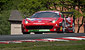 LYONS/BATEMAN SCUDERIA VITTORIA FERRARI 458 ITALIA