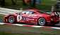 LYONS/BATEMAN SCUDERIA VITTORIA FERRARI 458 ITALIA