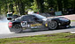 DENIS/McDONALD SCUDERIA VITTORIA GINETTA G50