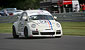 STEVE CHAPLIN, COMPLETE UTILITIES BEETLE 3.2 RSI