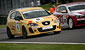 JAMIE CORSTOPHINE, VOLKSWAGEN RACING UK SEAT CUPRA R