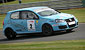 PETER FELIX, EDYNAMIX / 20 TEN RACING GOLF Mk.5 GTI