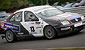 JOE FULBROOK, WARRANTY DIRECT RACING VW BORA 1.8T