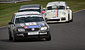 JOE FULBROOK, WARRANTY DIRECT RACING VW BORA 1.8T