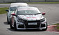 KIERAN GRIFFIN, SLIDESPORTS SCIROCCO 2.0 R