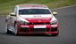 MIKE KURTON, SLIDESPORTS SCIROCCO 2.0 R