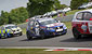 AARON MASON, COMLINE/AWM GOLF Mk.5 GTI