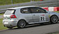 RICHARD WALKER, KPM RACING GOLF Mk.5 GTI