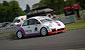 ANDREW SMITH, VIS-TUNING BEETLE 3.2 RSI