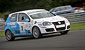 TIM SNAYLAM, ALLIED NIPPON GOLF Mk.5 GTI