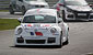 CAMERON THOMPSON, KPM RACING BEETLE 3.2 RSI